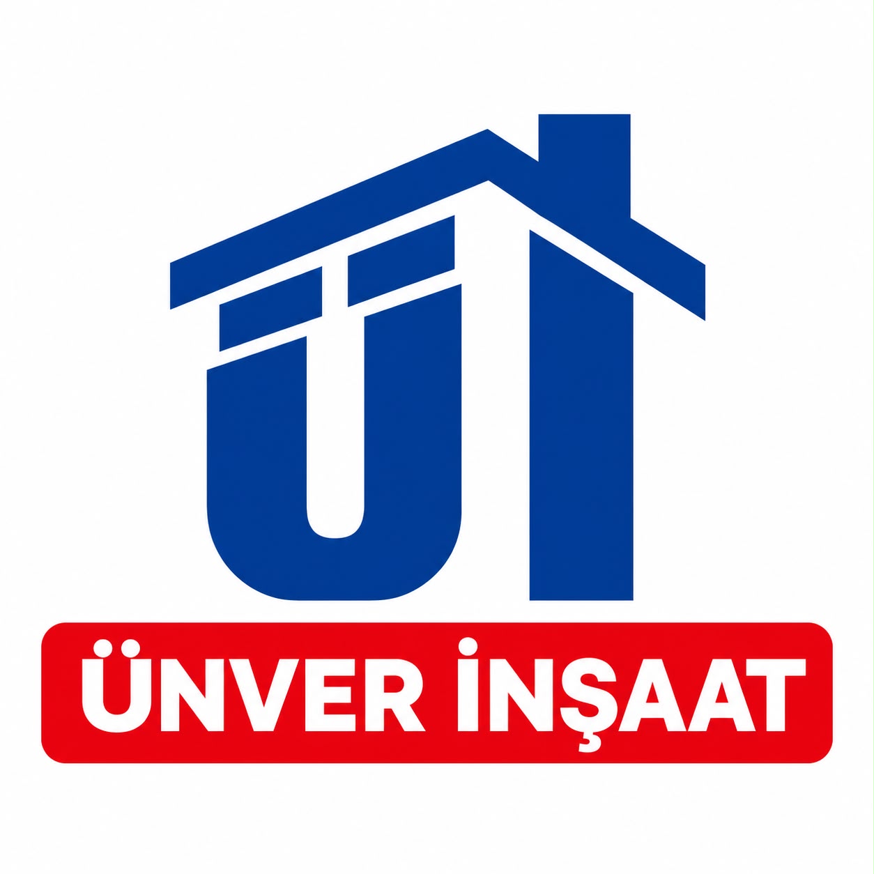Ünver İnşaat