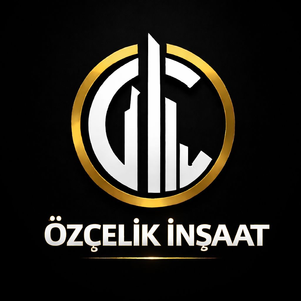 ÖZÇELİK İNŞAAT