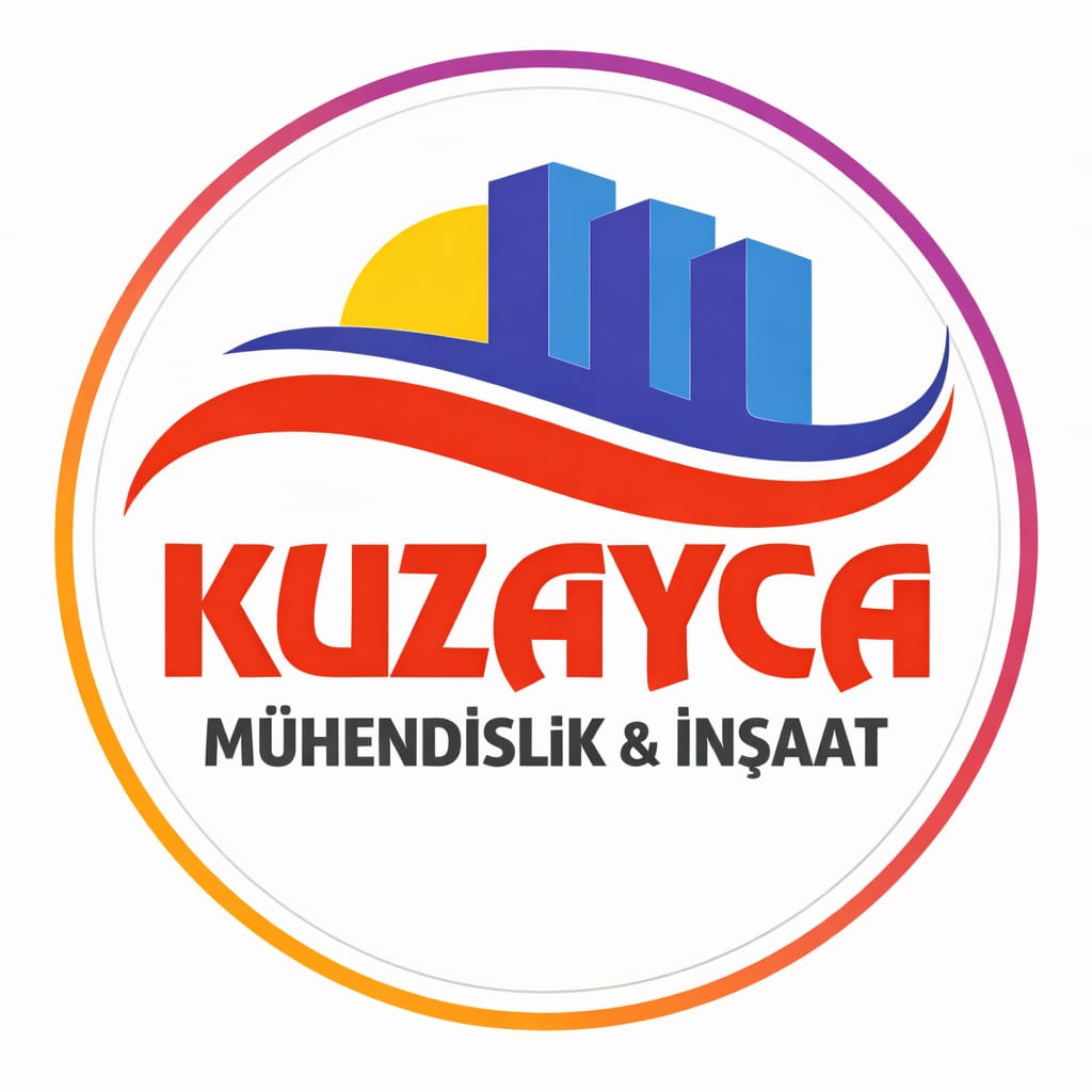 KUZAYCA İNŞAAT MÜHENDİSLİK SANAYİ TİCARET LİMİTED ŞİRKETİ