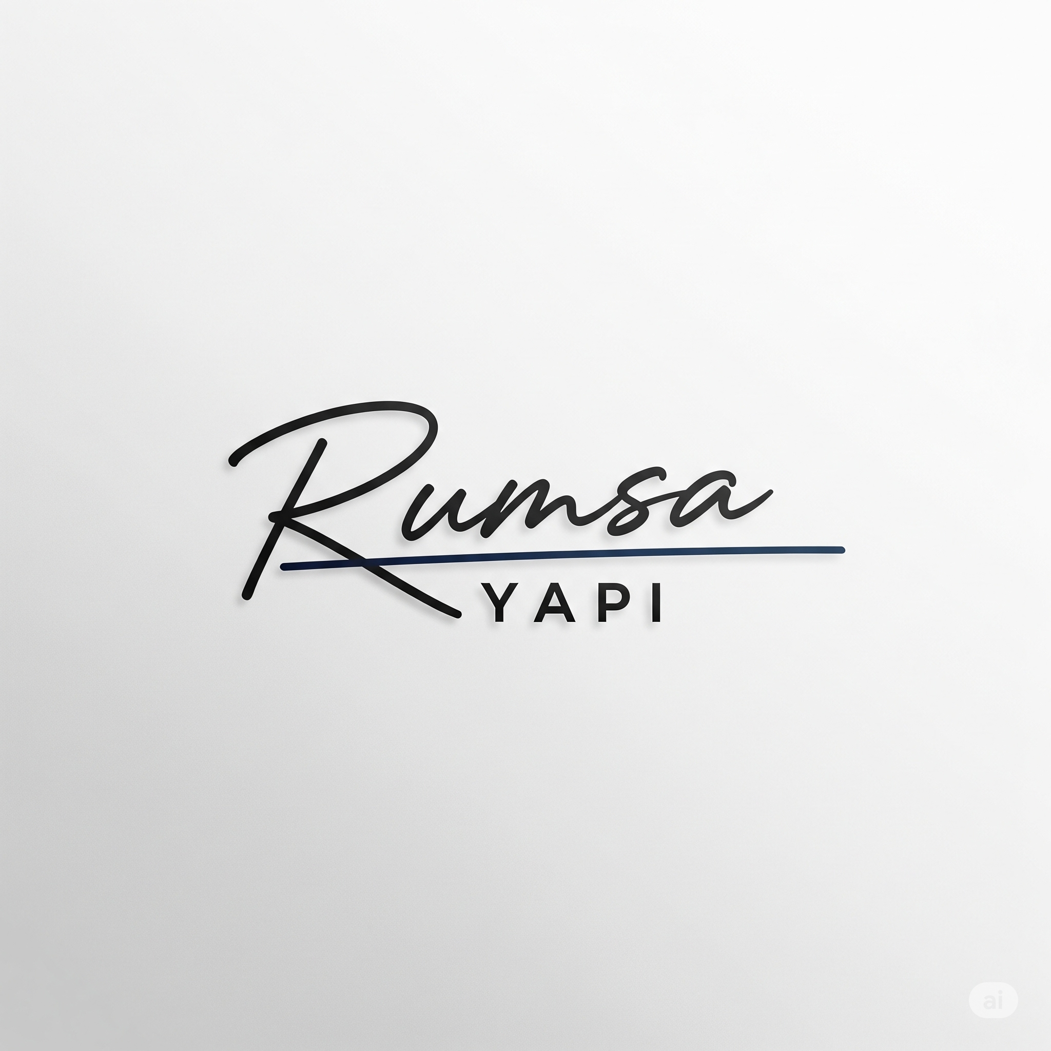 RUMSA YAPI VE OTOMOTİV ANONİM ŞİRKETİ