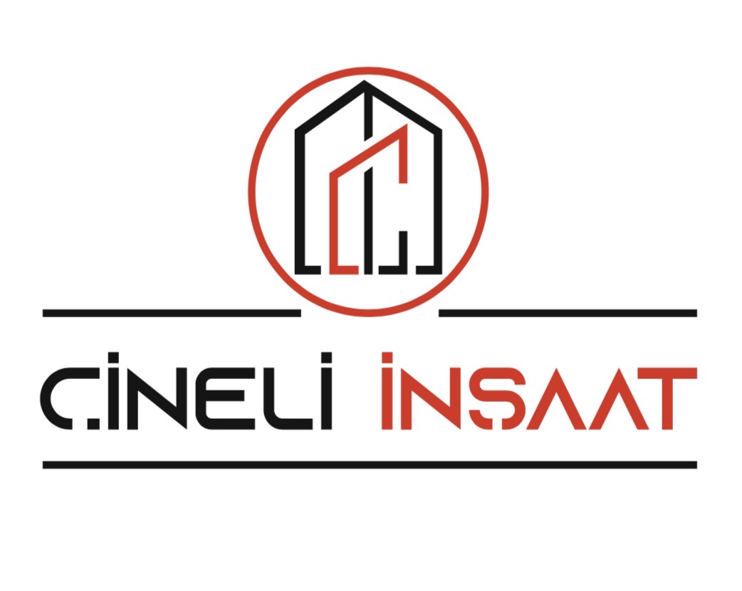 Çineli İnşaat