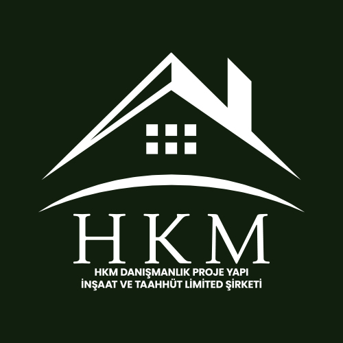 HKM İNŞAAT