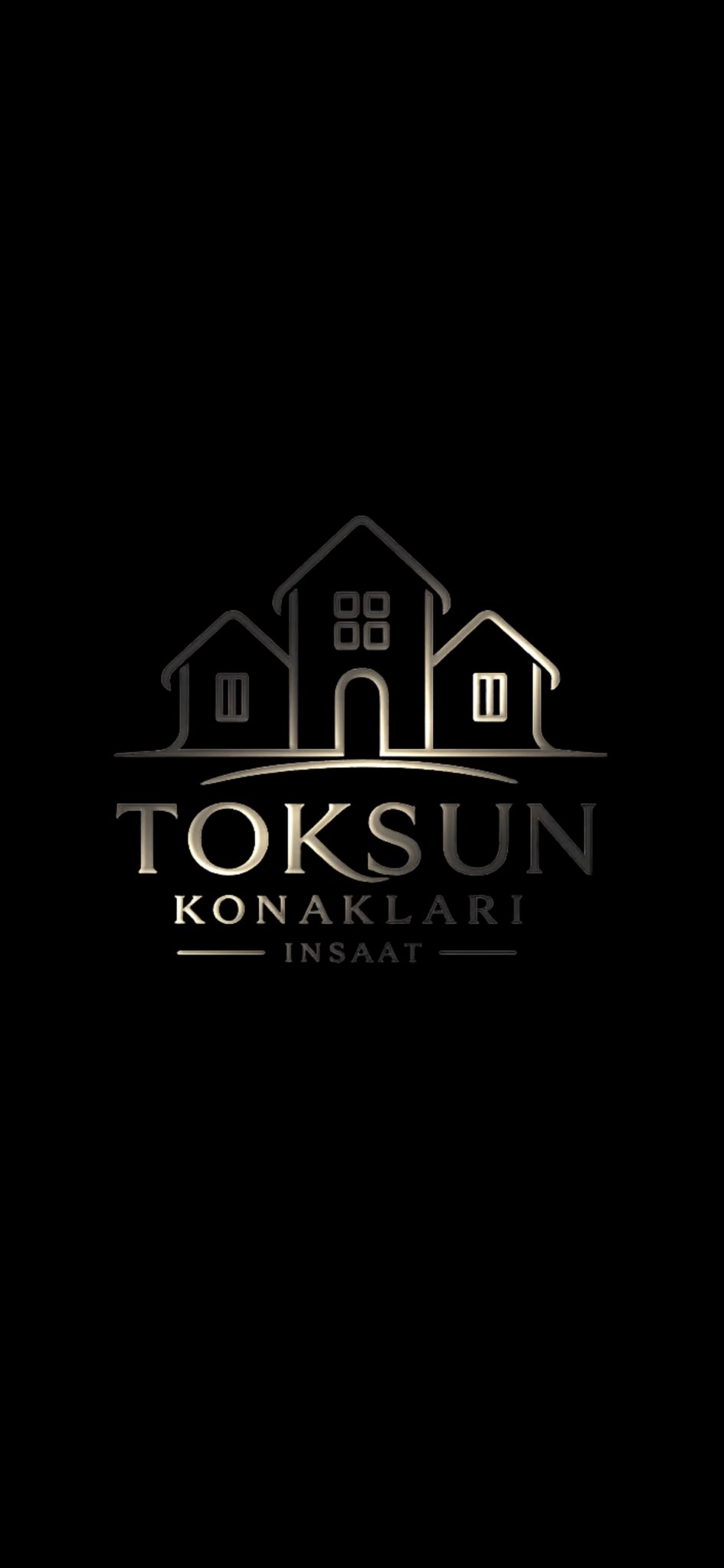 Toksun konakları inşaat