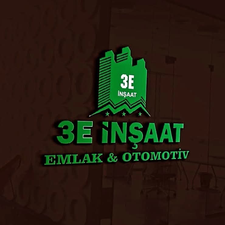 ARS 3E İNŞAAT